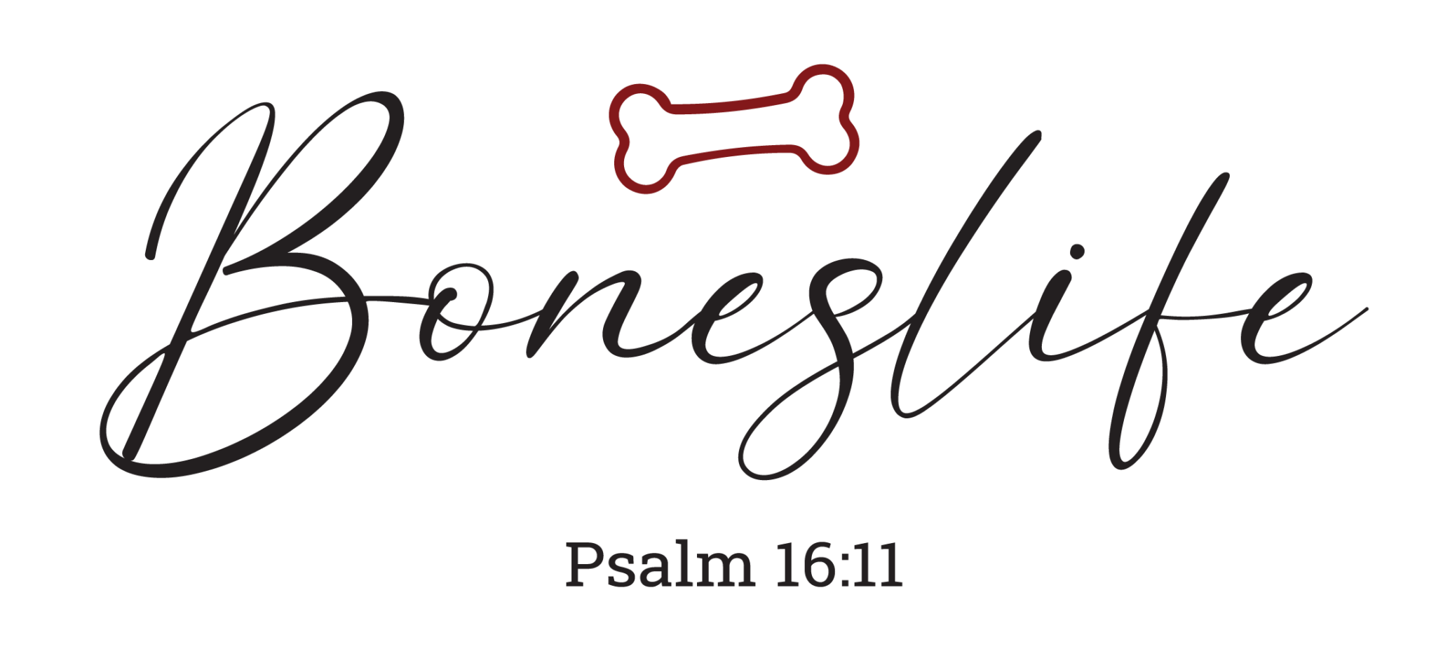 Home Bones Bed, Bath & Biscuits